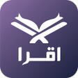 Icono de programa: Iqra - Roman Urdu Quran  …