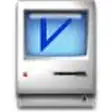 Icon of program: Mini vMac for Windows