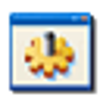 Icon of program: TweakWindow