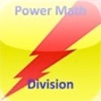 Icon of program: Power Math - Division