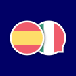 Icon of program: Learn Spanish with Wlingu…