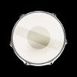 Icon of program: [FREE] Real Drums