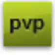 Icon of program: PowerVideoPoint - PPT to …