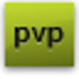 Icon of program: PowerVideoPoint - PPT to …