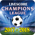 Icono de programa: Livescore Championship 20…