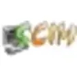 Icon of program: Scim for Linux