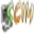 Icono de programa: Scim for Linux