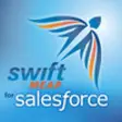 Icon of program: Swift MEAP for Salesforce…