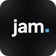 Icono de programa: Jam | Concerts & Musique