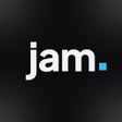 Icon of program: Jam | Concerts & Musique