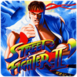 Icon of program: king fu fighter & Kung Fu…