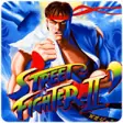Icon of program: king fu fighter & Kung Fu…
