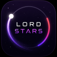 Icon of program: Lord Stars Arcade