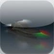 Icon of program: NaviLights