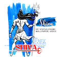 Icono de programa: Shiva Video Status & DP -…