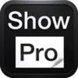 Icon of program: Show Pro