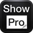 Icon of program: Show Pro