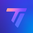 Icon of program: Tera VPN