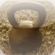 Icon of program: Kettlebell Swing Timer 2.…