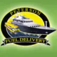Icon of program: Peterson Fuel