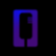 Icon of program: Dictation RT for Windows …