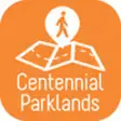 Icon of program: Centennial Park History W…
