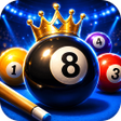 Icono de programa: Royal Pool Cash