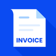 Icon of program: Free Invoice  Quote Maker