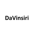 Icon of program: DaVinsiri