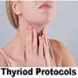 Icon of program: Thyroid Protocols