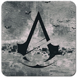 Icono de programa: Assassin Creed wallpaper …
