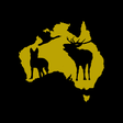 Game and Pest Calls Australia icon