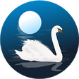 Icono de programa: Baby Sleep Lullaby Music …
