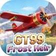 Icon of program: GT99Frost Heir