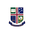 Icono de programa: Sunshine Coast Grammar Sc…