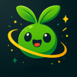 Icon of program: Kepler Pop