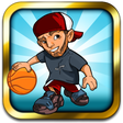 Icon of program: Dude Perfect