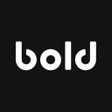 Icon of program: Bold Smart Lock
