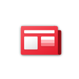 Icon of program: Microsoft News