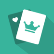 Icono de programa: Hokm -