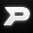Icon of program: Podit - Yapay Zeka ile Öğ…