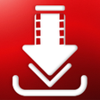 Icono de programa: All Video Downloader  Fre…