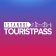 Icon of program: Istanbul Tourist Pass