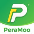 Icon of program: PeraMoo - Instant lending…