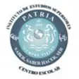 Icon of program: CI Patria