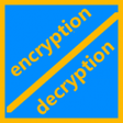 Icon of program: FileSafety
