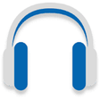 Icono de programa: yPlayer for vlc