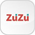 Icon of program: Zuzu · Binary Puzzle Game