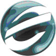 Simple Daily Task Timer icon