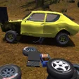 Icon of program: My Summer Car